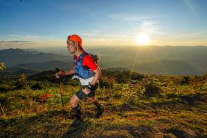 BIB: 
                            <button type="button" onclick="openModal(19013244)" class="btn btn-primary btn-sm float-right btn-popup" data-toggle="modal" data-target=".modal-high-quality">
                        <i class="fas fa-shopping-cart"></i> Add to Cart
                    </button>
                                            <button type="button" onclick="isThisMe(19013244, true)" class="btn btn-success btn-sm float-right btn-popup btn-isme hidden" data-toggle="tooltip" data-placement="bottom" title="นี่คือรูปของคุณใช่ไหม คลิกที่นี่เพื่อเอาเข้าอัลบั้ม">
                        <i class="fas fa-plus"></i> Add to album
                    </button>
                    <button type="button" onclick="isThisMe(19013244, false)" class="btn btn-warning btn-sm float-right btn-popup btn-isnotme hidden">
                        <i class="fas fa-ban"></i> Remove from album
                    </button>